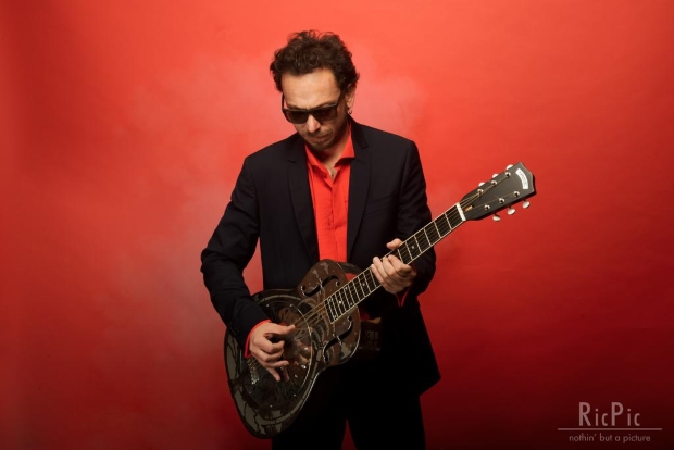 Foto di Riccardo Piccirillo